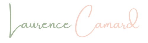 laurence camard sophrologue et coach en nutrition comportementale et émotionnelle Fouesnant