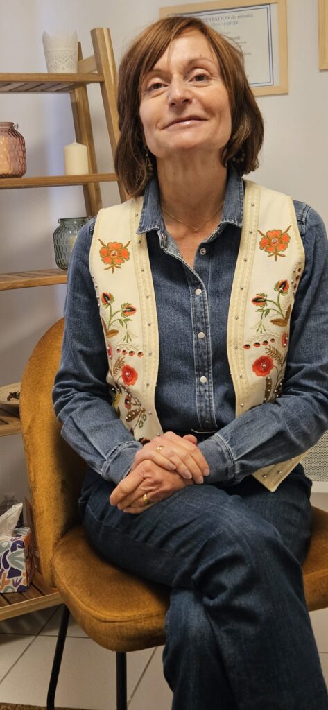 Accueil 6 IMG 20250916 WA0022