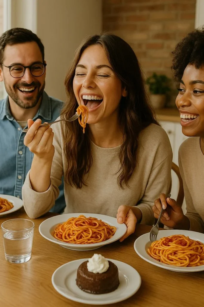 Mes Accompagnements : Sophrologie et Nutri Réconciliation | Fouesnant